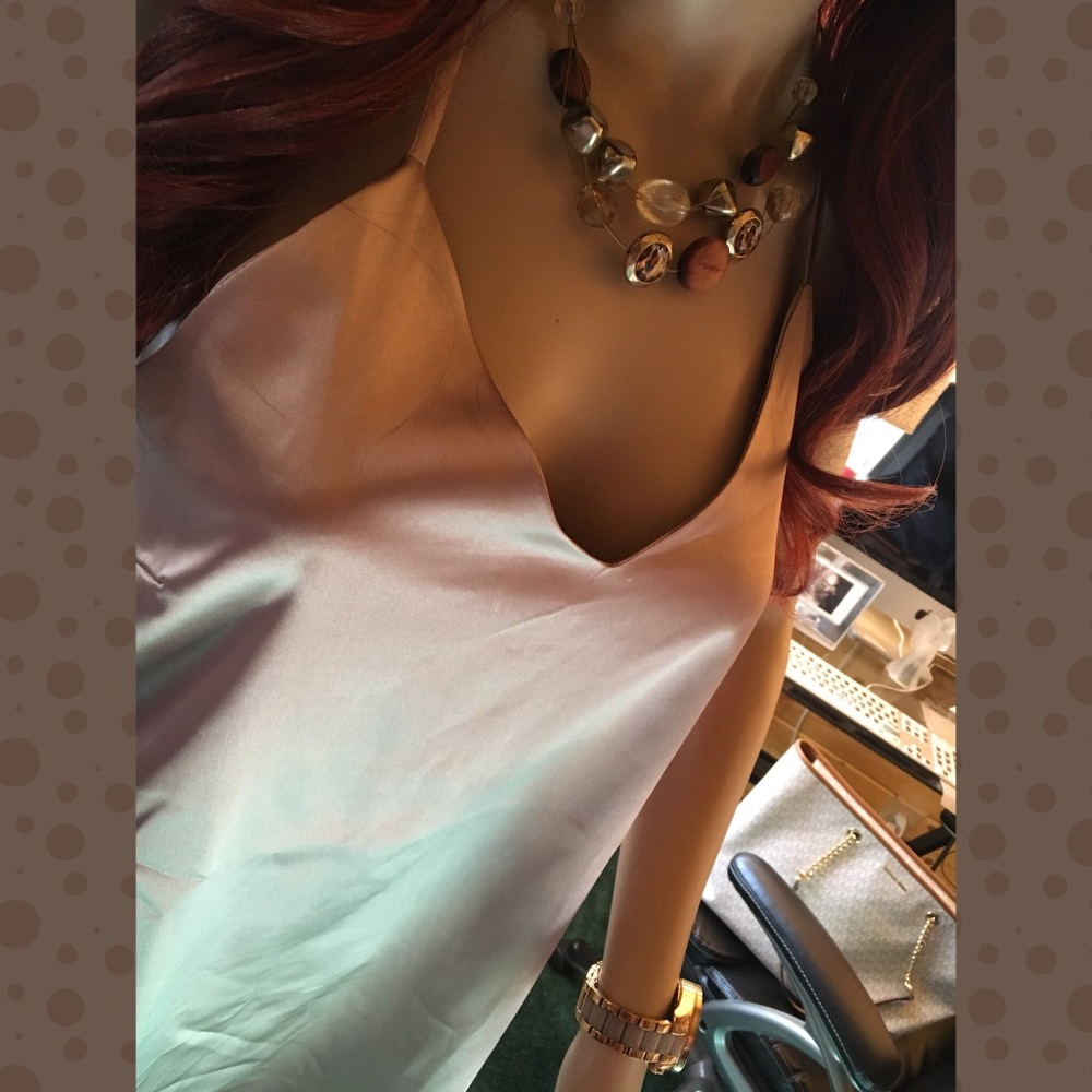 EVER Dress 👗 BRAND NEW‼️💫